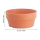 thumbnail image 5 of RENACLIPY 5Ud Maceta Para Plantas De Plástico Resistente Con Orificios Para Uso Hogar, 5 of 6