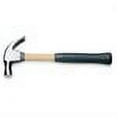 thumbnail image 2 of Hammer Claw 16 Oz 13" Fiberglass Handle, 2 of 2