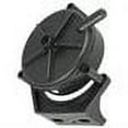thumbnail image 2 of Goodman Pressure Switch Inducer, Gray, 2 of 2