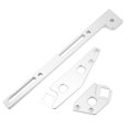 thumbnail image 3 of Soporte Para Cable Del Acelerador, 832142 Aluminio Billet Práctico De Alta Dureza Para Cathedral Port LS, 3 of 7