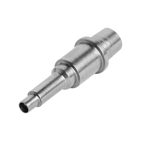 DIAMOND ART CLUB Forever Stainless Steel Single Placer Diamond Painting Pen Tip Diamond Painting Kit