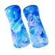 thumbnail image 1 of Bolsa portabotellas SHAPERME SSRoirvbb para botella Cirkul, funda para botella de agua, funda aislante de neopreno para botella de agua, portabotellas con correa ajustable para el hombro para, 1 of 5