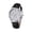 A -BB41, variant on Men's Easy to Watch, Unisex Sport Quartz Casual Wristwatch with Comfortable Leather Strap 24 Hour Time 2026 C