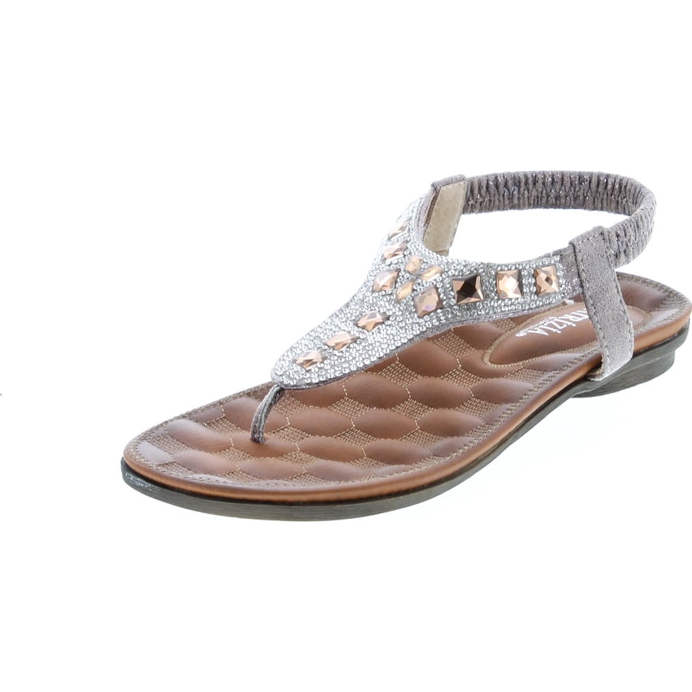 discounts on chacos