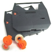 Around The Office Compatible with Brother WP 3410 Pkg 2 Typewriter Ribbons & Correction Tapes
