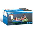 thumbnail image 2 of Pathfinder Raft Boat Set, 2 of 4