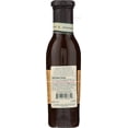 thumbnail image 3 of Stonewall Kitchen Sauce Vidalia Onion Fig - 11 fl oz Pack of 4, 3 of 5