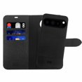 thumbnail image 3 of Blu Element Folio 2 in 1 Case  Black for Google Pixel 9/9 Pro, 3 of 8