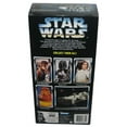 thumbnail image 3 of star wars collecter series 1996 storm trooper galactic empire action figure., 3 of 3