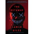 thumbnail image 1 of The Getaway, 1 of 2