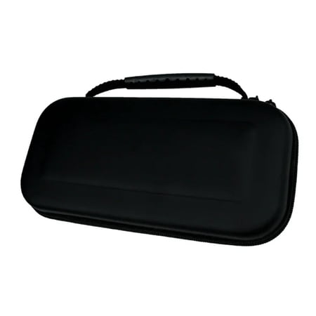 NEXAVKPR Organizers Bag Travel friendly Case Organizational Case Storage for Powkiddy
