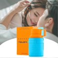 thumbnail image 2 of Mandarin Sky Perfume 100ml Arabian Dubai Fragrance Middle Eastern Scent, 2 of 5