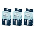 thumbnail image 4 of Comfort Finds Men's Reusable Incontinence Brief 10oz 3-Pack, 4 of 4