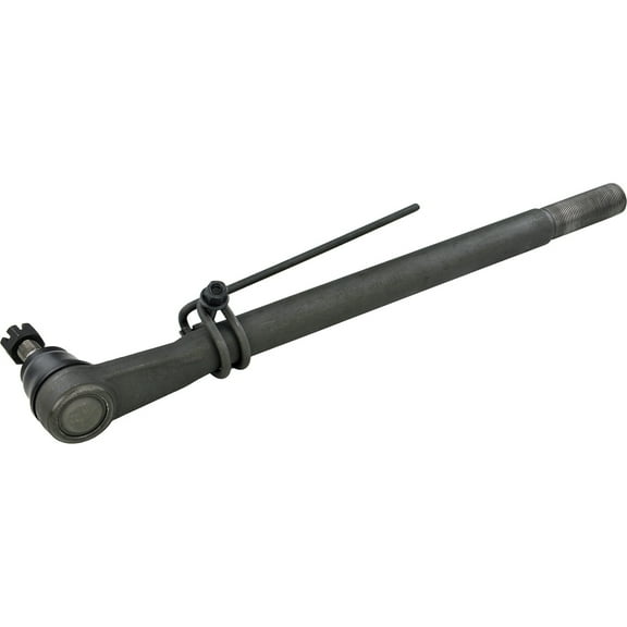 Steering Tie Rod End Fits select: 2011-2023 FORD F250, 2011-2023 FORD F350