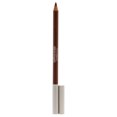 thumbnail image 2 of Straight Line Kohl Eye Pencil - Bronze by RMS Beauty for WoMale - 0.038 oz Eye Pencil, 2 of 2