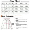 thumbnail image 2 of Awdenio Sweaters Veat for Men Wool Blended V-Neck Knitted Colorblock Casual Sleeveless Pullover Vests Outerwear Thermal Sweater Fall Winter Top, 2 of 5