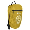 thumbnail image 1 of Mochila Ligera SQbags Fun Day, 1 of 7