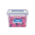 thumbnail image 1 of Contenedor Hermético Popit! XE043-12 Rectangular  1.3 L, 1 of 4