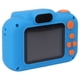 thumbnail image 5 of Cámara Digital Para Niños Tarjeta 32G 1080P 8X Zoom Cámara Para Niños Pequeños Cámara De Video Para Niños Cámara Digital Para Niños Cámara Digital Para Niños Cámara, 5 of 7