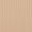 BEIGE, variant on Women's Contrast Trim Rib Knit Polo Top
