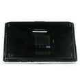 thumbnail image 7 of Used Dell Latitude E6430 Laptop i5 Dual-Core 8GB 1TB Win 10 Pro B v.AB, 7 of 7
