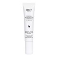 thumbnail image 1 of Sérum hidratante para ojos IDUN Minerals Refreshing 15 ml, 1 of 3