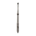 thumbnail image 2 of e.l.f. Perfect Tweezers - 1.00 ea (Pack of 1), 2 of 3