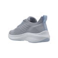 thumbnail image 4 of Tenis K-Swiss GEISSER V Para Mujer Color Gris, 4 of 8