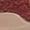 Brown, variant on Men's Grid Shadow 2 Ivy Prep White Red Shoes, from StockX