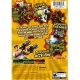 thumbnail image 2 of Serious Sam II - Xbox, 2 of 4