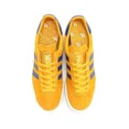 thumbnail image 3 of Adidas Jeans Originals Mens Shoes Trainers Uk Size 7 - 12 IE6992, 3 of 6