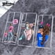 thumbnail image 2 of Funda de teléfono Super Girl Mum para Samsung Galaxy S22, S21, S20 Plus, Ultra S20, S21 FE, funda de teléfono para Samsung S22 Ultra S21 FE qiuyongming unisex, 2 of 2