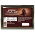 thumbnail image 2 of Ferrero Rocher Rondnoir Candy - 14ct/4.9oz, 2 of 5