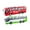 style4, variant on BESTSKY 2Pcs Toy Cars,Plastics Diecast Cars,Proper Size Car Toys for Babies,style6