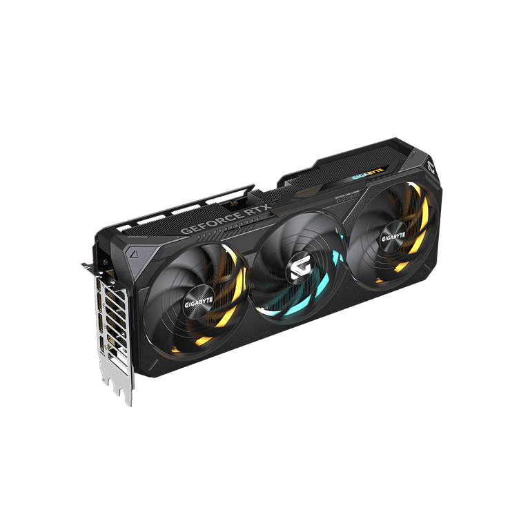 Gigabyte Technology GV-N5080GAMINGOC-16GD Gv N5080gaming Oc 16gd