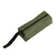 thumbnail image 2 of Bolsa Organizadora de Herramientas de Tela Resistente con Bolsillos con Cremallera para Destornilladores, Alicates y Llaves Inglesas., 2 of 2