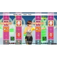 thumbnail image 3 of Nintendo Switch - Fitness Boxing Video Game - Import Region Free, 3 of 7