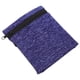 thumbnail image 2 of Bolsa de brazalete deportivo, soporte para teléfono, funda para teléfono móvil para correr, bolsa de almacenamiento elástica para el brazo, 2 of 6