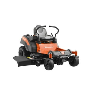 Husqvarna Xcite Z375 (54