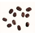 thumbnail image 4 of Lacas Coffee Original City Roast Whole Bean 5 lbs. Fresh Roasted, 4 of 5