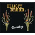 thumbnail image 1 of Elliott Brood – Country, 1 of 1