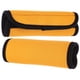 thumbnail image 1 of 2 almohadillas portátiles para barra, funda protectora para barra, almohadilla de fijación práctica, almohadilla antideslizante para peso muerto., 1 of 5