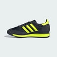 thumbnail image 3 of Ad-id-as Originals SL 72 RS IG4647 Core Black / Solar Yellow / Gold Metallic, 3 of 6