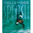 thumbnail image 1 of Pre-Owned Hollywood Splash (Hardcover) 1576871835 9781576871836, 1 of 1