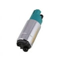 thumbnail image 5 of Universal Replacement In-Tank Electric Fuel Pump Install Kit Replace 38mm for, 5 of 5