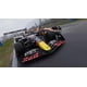 thumbnail image 2 of F1 24 - Xbox Series X, 2 of 3
