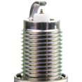 thumbnail image 2 of Ngk Spark  P/N:90804, 2 of 2