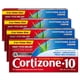 thumbnail image 1 of Crema antipicazón Cortizone-10 Maximum Strength 60 ml (paquete de 4), 1 of 6