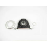 chevrolet camaro drive shaft center support