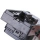 thumbnail image 5 of A9079056603 Master Power Window Switch 9079056603 for Mercedes Benz Sprinter 3500 XD 2018-2021, 5 of 5